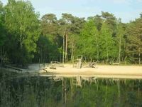 Landgoedcamping Het Meuleman