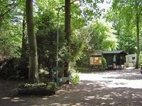 Camping Schoonenberg