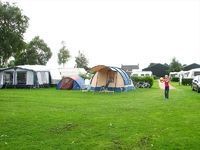 Camping Dusarduijn