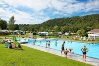 Camping Spa d´Or