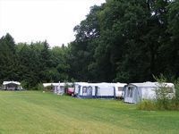 SVR Camping Grimberghoeve