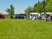 Campingpark Zennewijnen