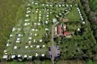 Camping het Groene Bos