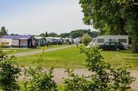 Camping De Harmienehoeve
