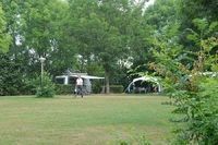 Camping Raayerhof