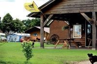 Boerencamping Het Scholtemeijer