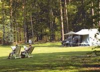 Camping Besthmenerberg