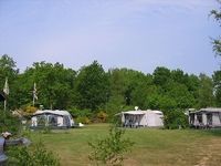 Camping De Berken