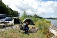 SVR Camping De Broak