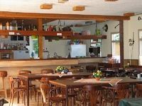 Camping Robertsoord