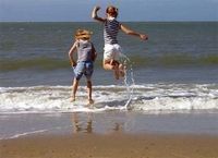 Camping De Zwinhoeve