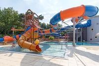 Camping De Zandstuve