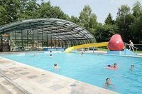 Camping De Jutberg