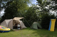 Camping Mölke