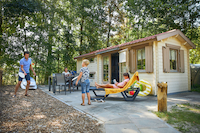 RCN Camping De Schotsman