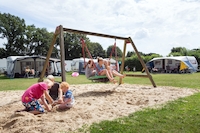 Camping De Noetselerberg