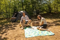 Camping De Noordster