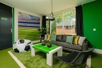 Camping Mölke