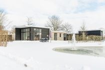 Camping buitenplaats holten