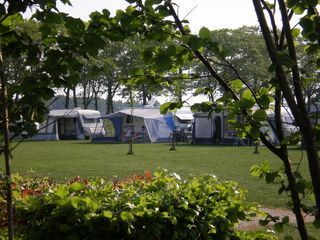 Foto van SVR Camping de Weeltenkamp