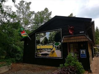 Foto van Camping Recreatiepark De Veldkamp