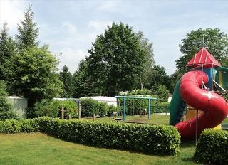 Foto van Camping Recreatiepark De Veldkamp
