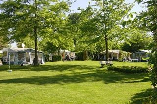 Foto van Camping Pergama LandJuweel