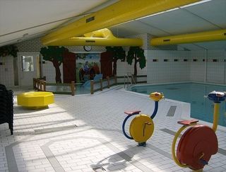Foto van Camping In De Bongerd