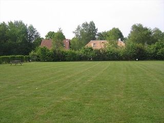 Foto van Minicamping De Baldwin Hoeve