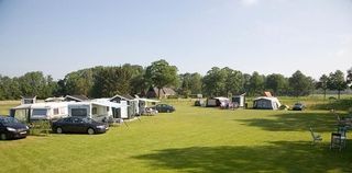Foto van Camping Het Wieskamp