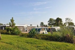Foto van Camping De Molenhoek