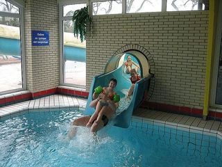 Foto van Camping De Noetselerberg