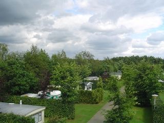 Foto van Camping De Beukenhof