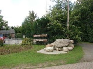 Foto van Camping De Beukenhof