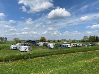 Foto van Camping De Speeltol
