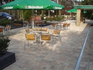 Foto van Vakantiepark Het Lierderholt