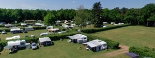 Foto van Camping Starnbosch